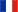 Français (FR)