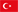 Türkiye (TR)