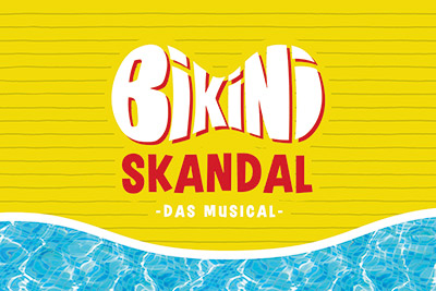 Burgruine Burg Baden