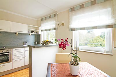 Superior-Sonnenterrasse-Suite