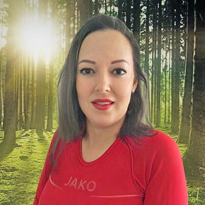 Aranka Perninane